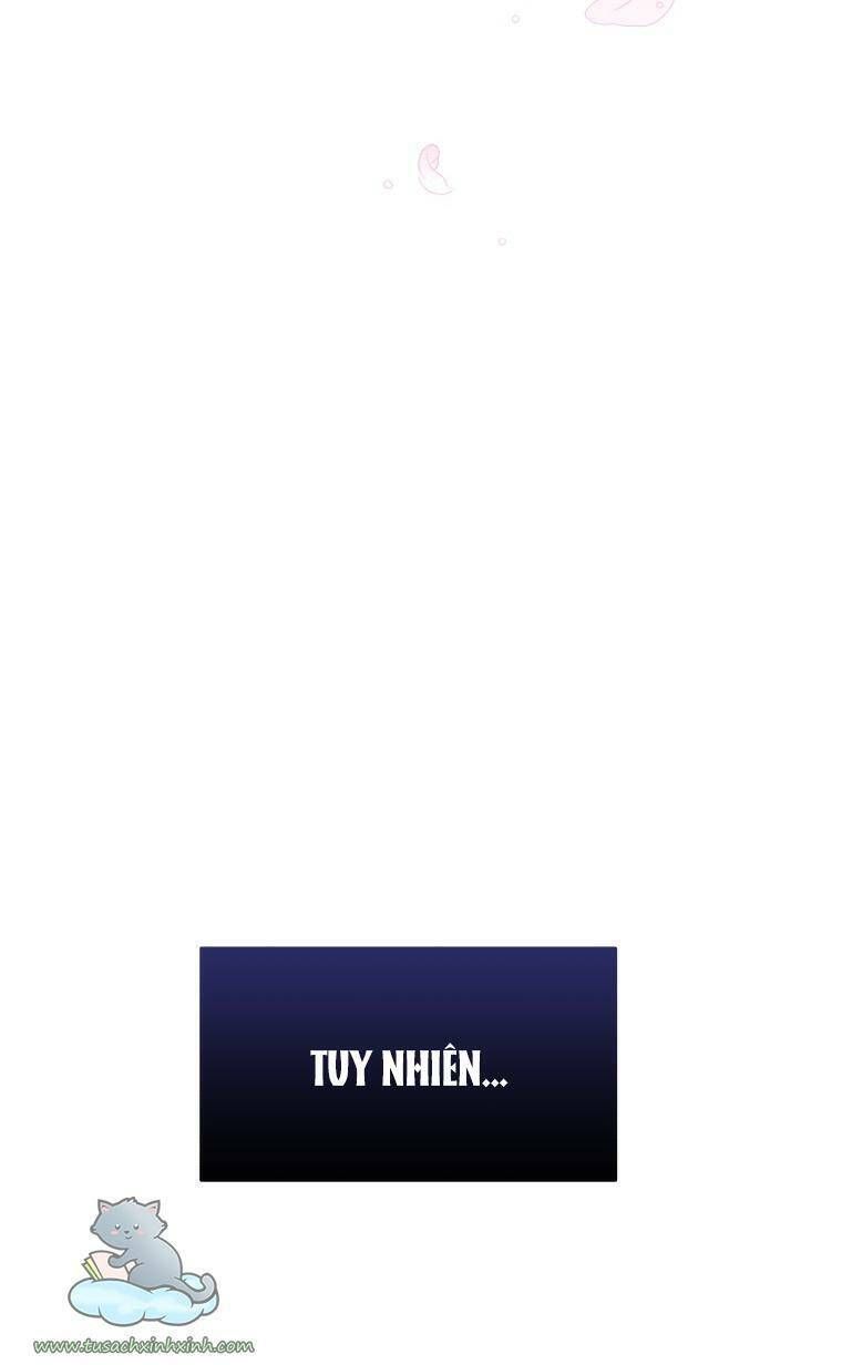 đọc truyện Công Khai Hẹn Hò Chốn Công Sở Chương 1 ảnh 7 tại Truyện Dạ Ký