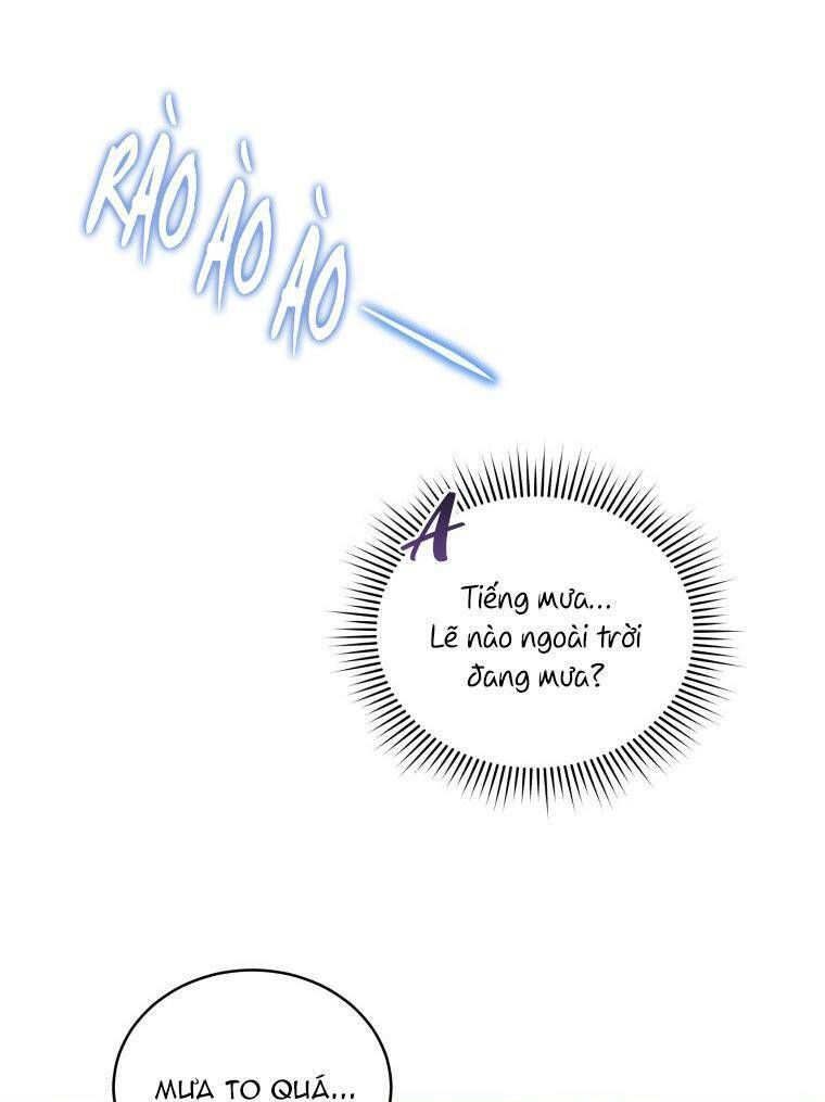đọc truyện Công Khai Hẹn Hò Chốn Công Sở Chương 11 ảnh 45 tại Giả Dược