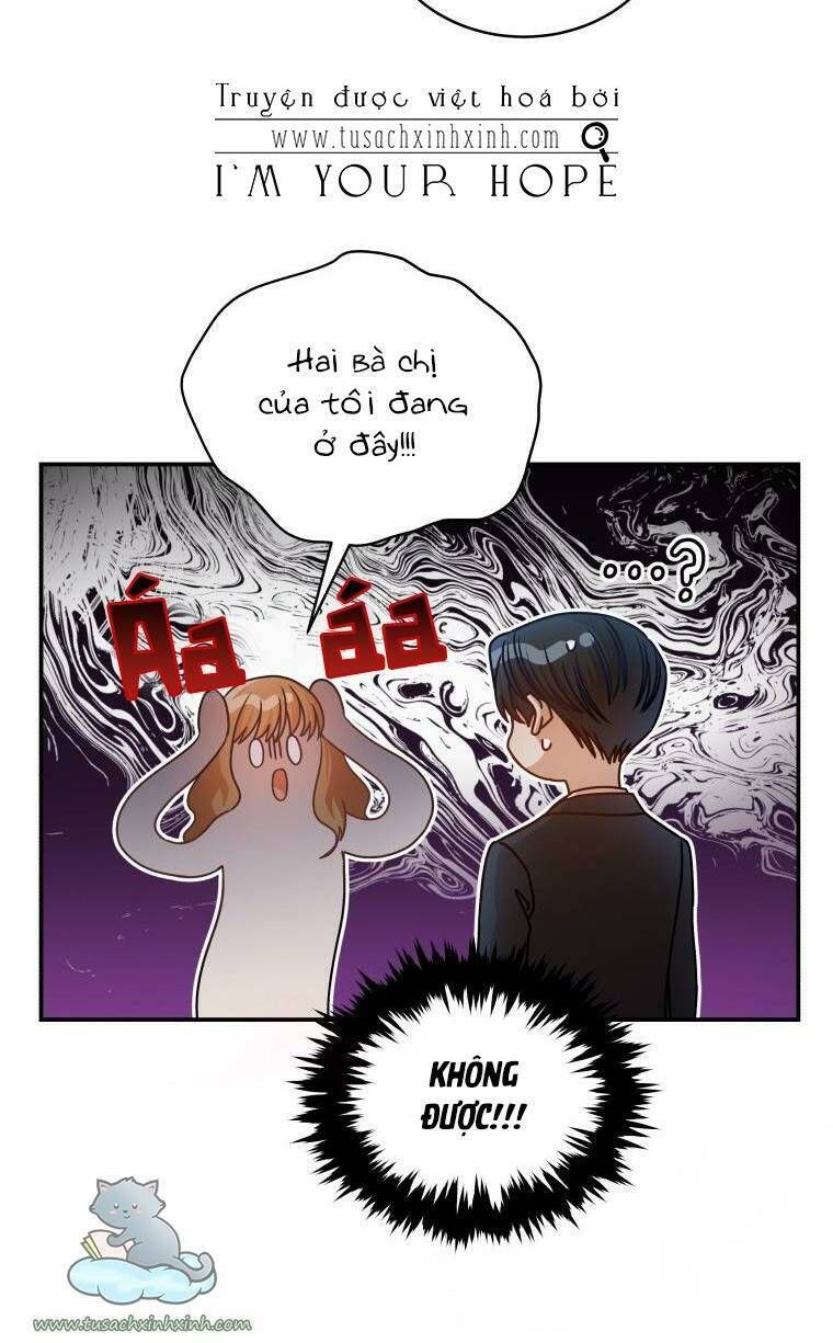 đọc truyện Công Khai Hẹn Hò Chốn Công Sở Chương 17 ảnh 5 tại Giả Dược