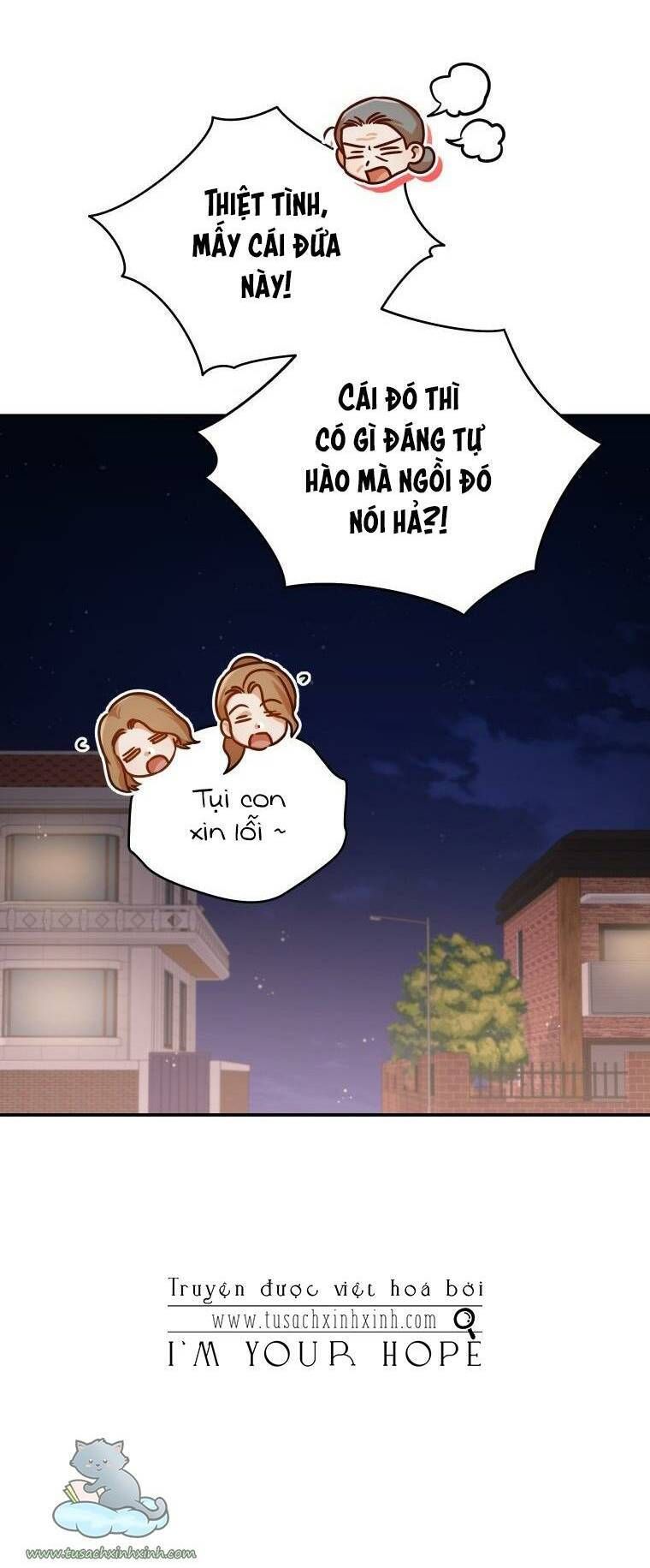 đọc truyện Công Khai Hẹn Hò Chốn Công Sở Chương 17 ảnh 50 tại Giả Dược