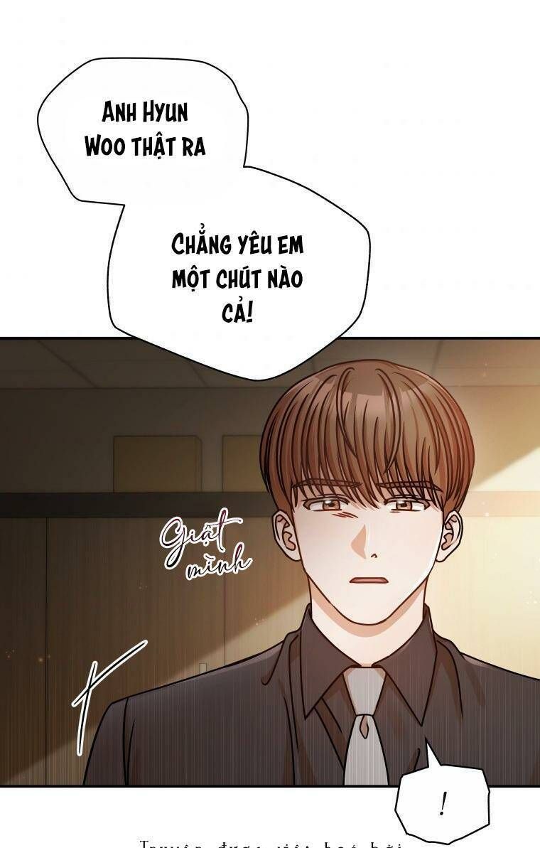 đọc truyện Công Khai Hẹn Hò Chốn Công Sở Chương 18 ảnh 22 tại Truyện Dạ Ký