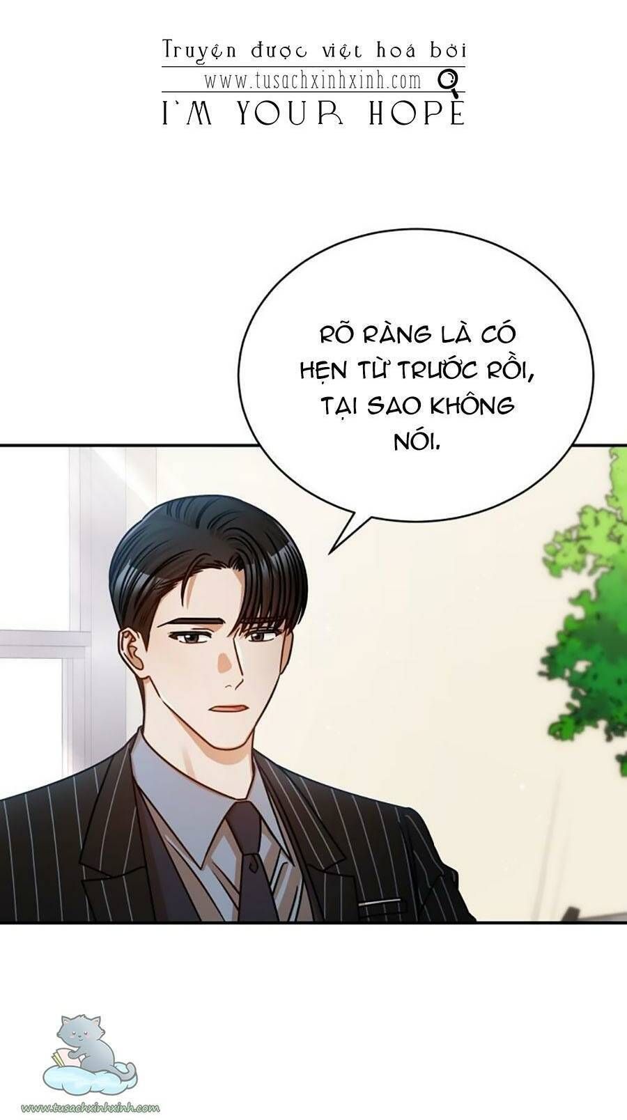 đọc truyện Công Khai Hẹn Hò Chốn Công Sở Chương 19 ảnh 25 tại Giả Dược
