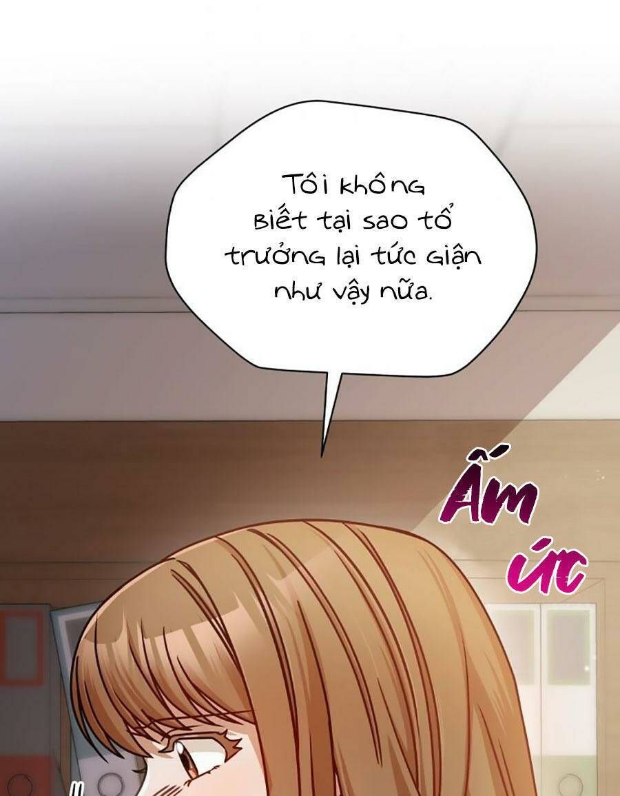 đọc truyện Công Khai Hẹn Hò Chốn Công Sở Chương 19 ảnh 44 tại Giả Dược