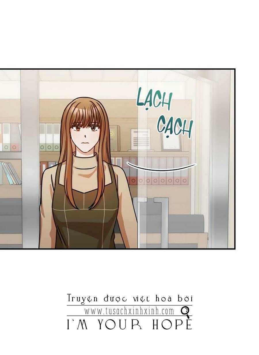 đọc truyện Công Khai Hẹn Hò Chốn Công Sở Chương 19 ảnh 54 tại Giả Dược