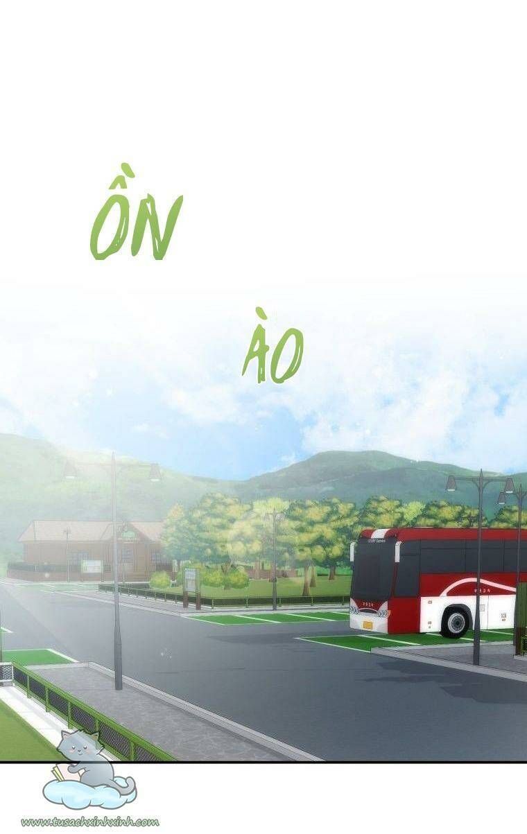 đọc truyện Công Khai Hẹn Hò Chốn Công Sở Chương 21 ảnh 28 tại Giả Dược