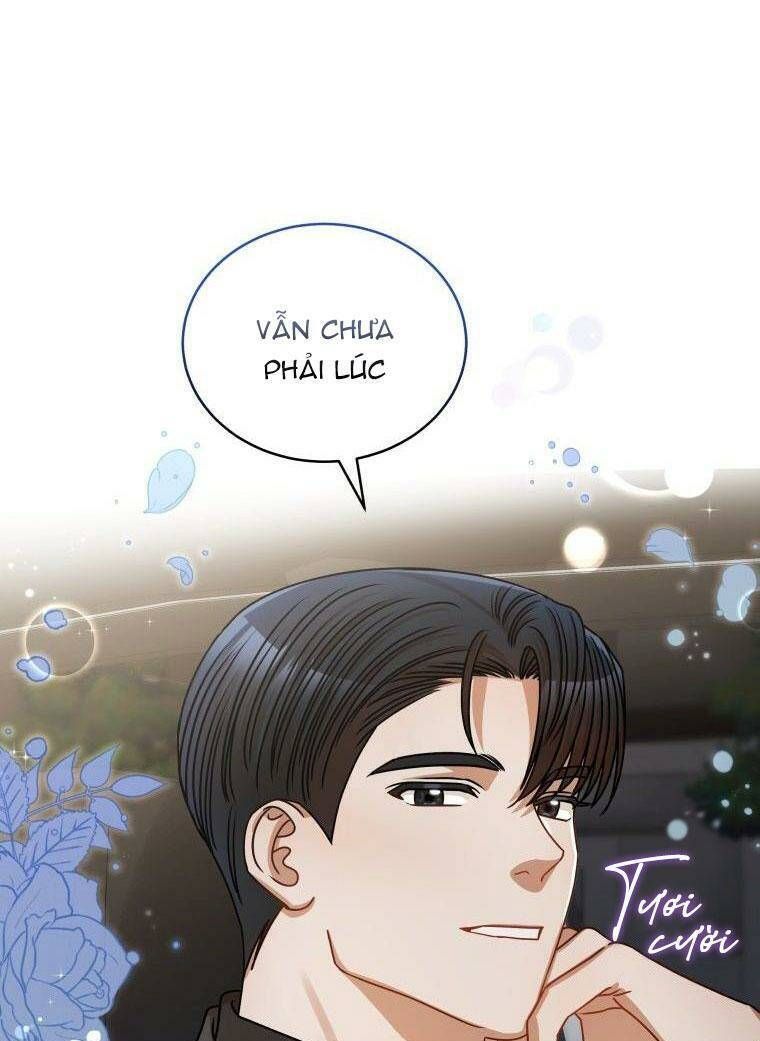 đọc truyện Công Khai Hẹn Hò Chốn Công Sở Chương 23 ảnh 66 tại Giả Dược