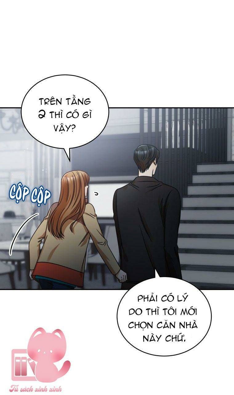 đọc truyện Công Khai Hẹn Hò Chốn Công Sở Chương 24 ảnh 32 tại Giả Dược