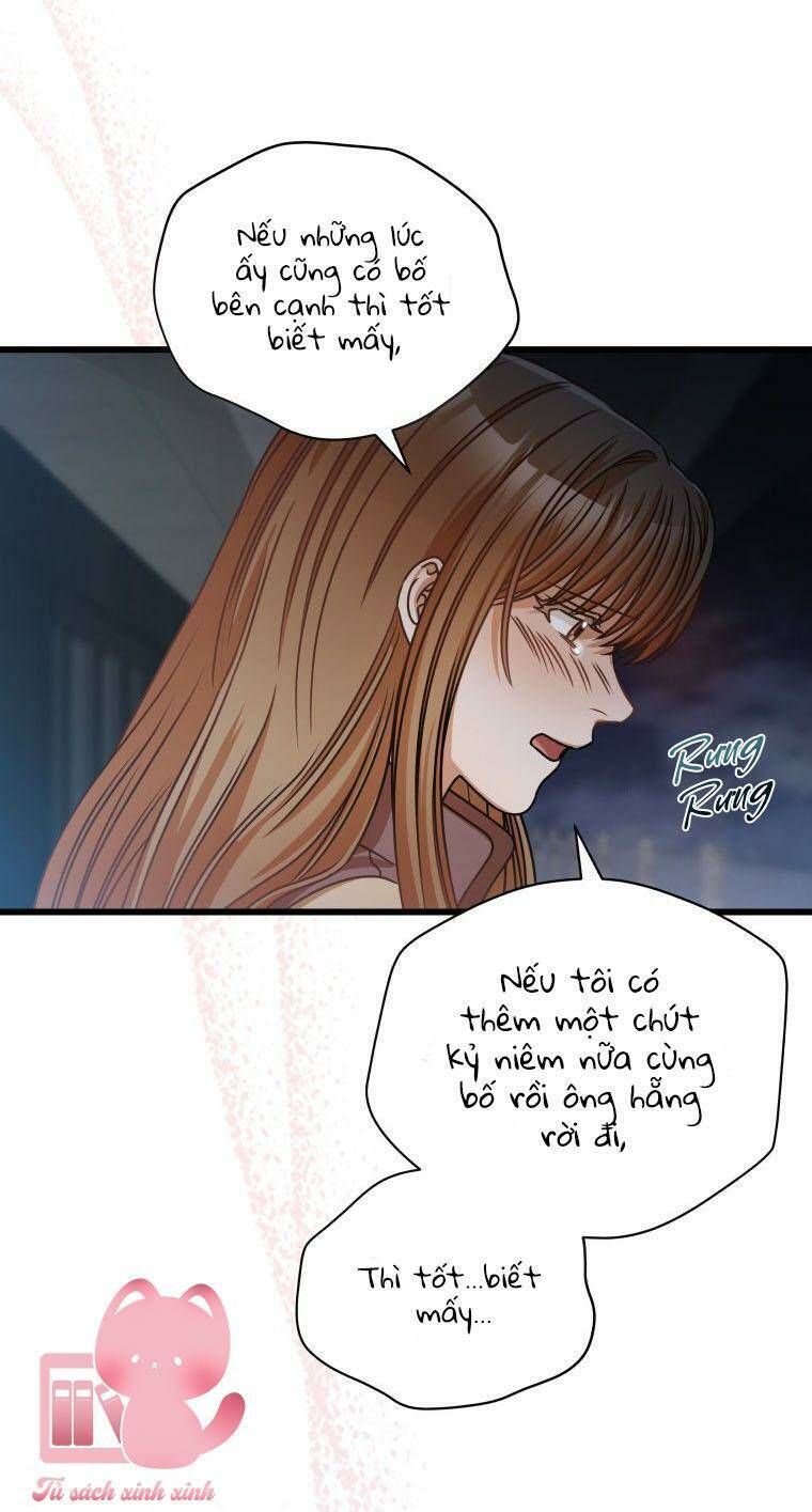 đọc truyện Công Khai Hẹn Hò Chốn Công Sở Chương 24 ảnh 57 tại Giả Dược
