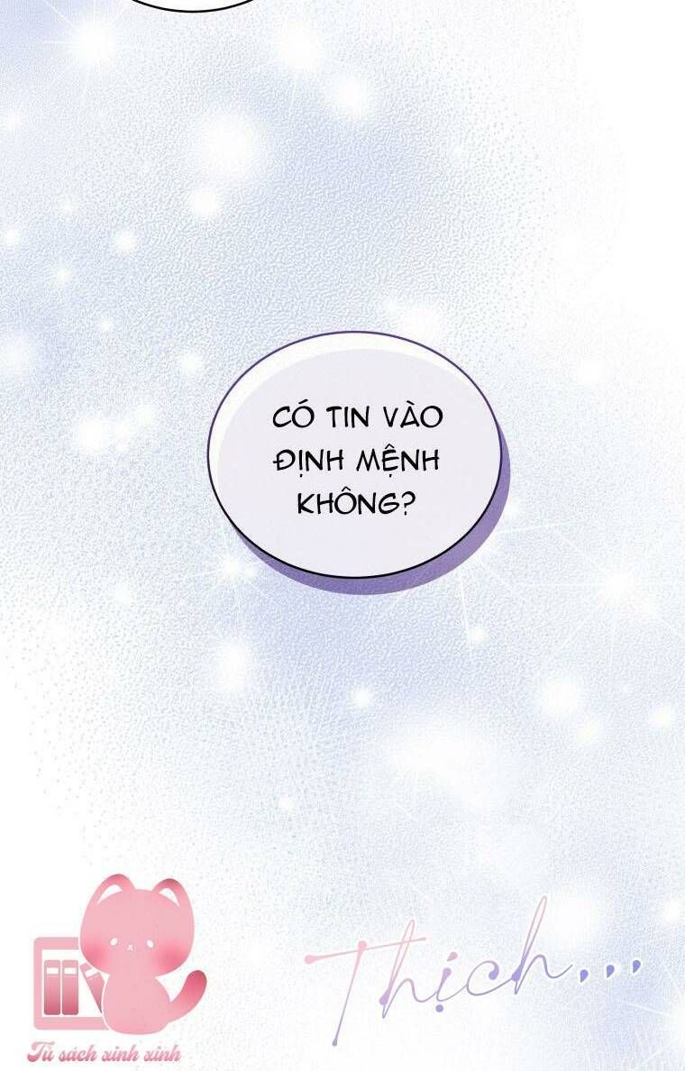 đọc truyện Công Khai Hẹn Hò Chốn Công Sở Chương 24 ảnh 63 tại Giả Dược