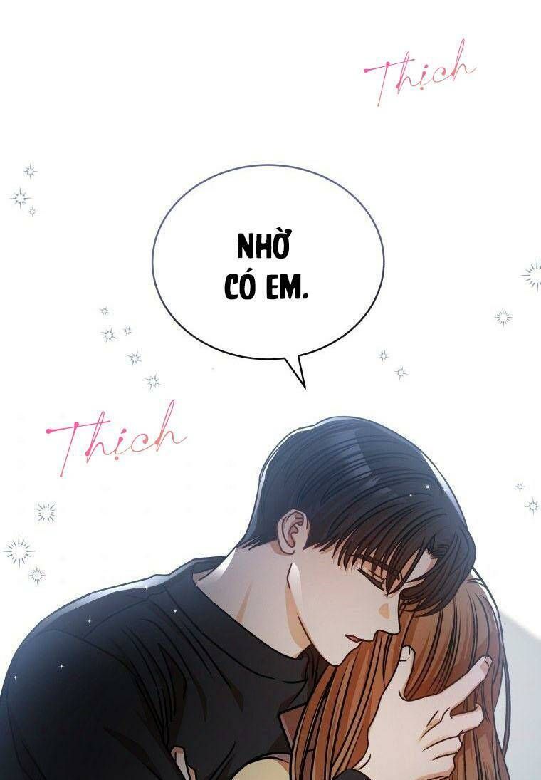 đọc truyện Công Khai Hẹn Hò Chốn Công Sở Chương 24 ảnh 65 tại Giả Dược