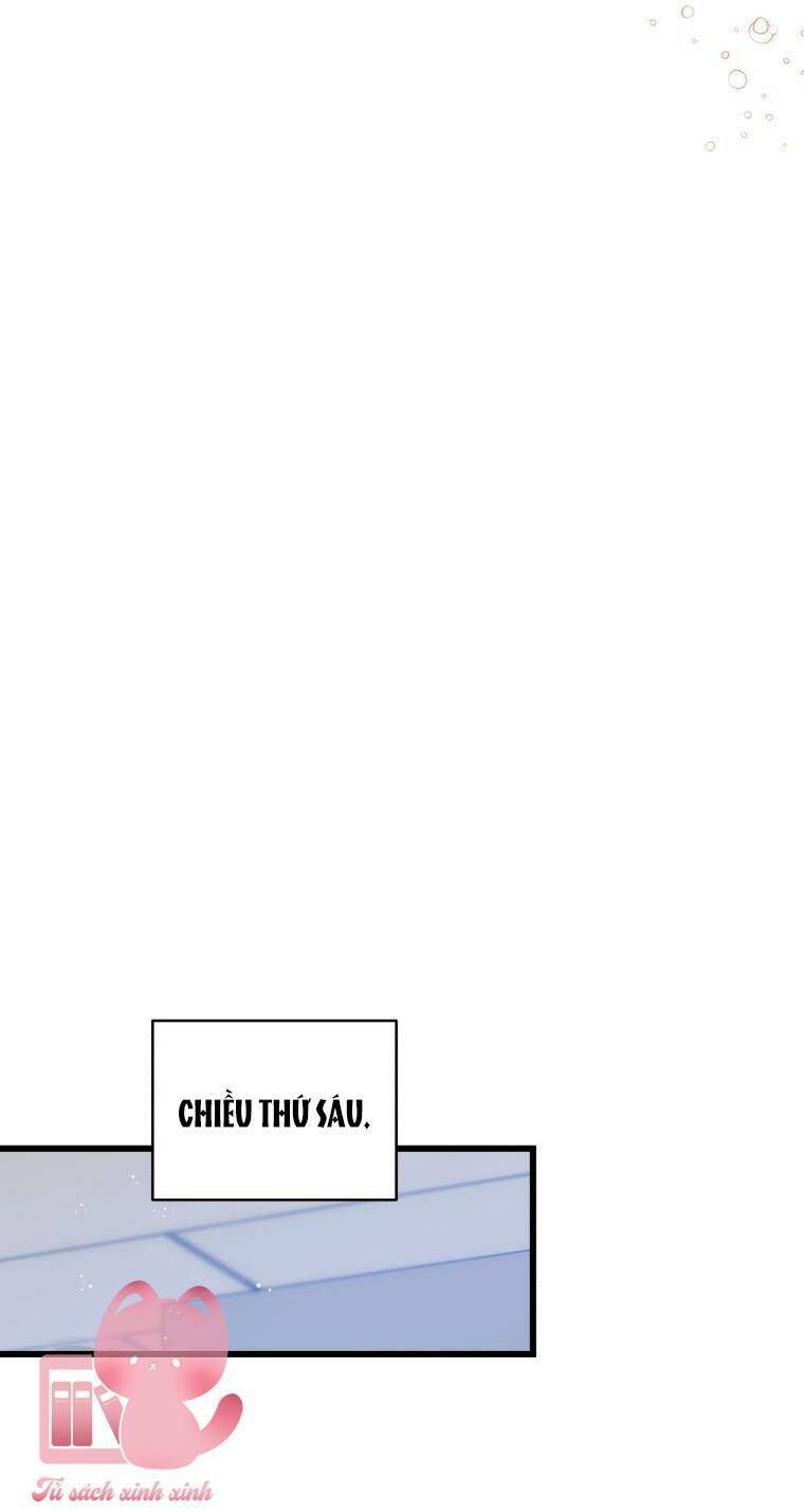 đọc truyện Công Khai Hẹn Hò Chốn Công Sở Chương 25 ảnh 43 tại Giả Dược