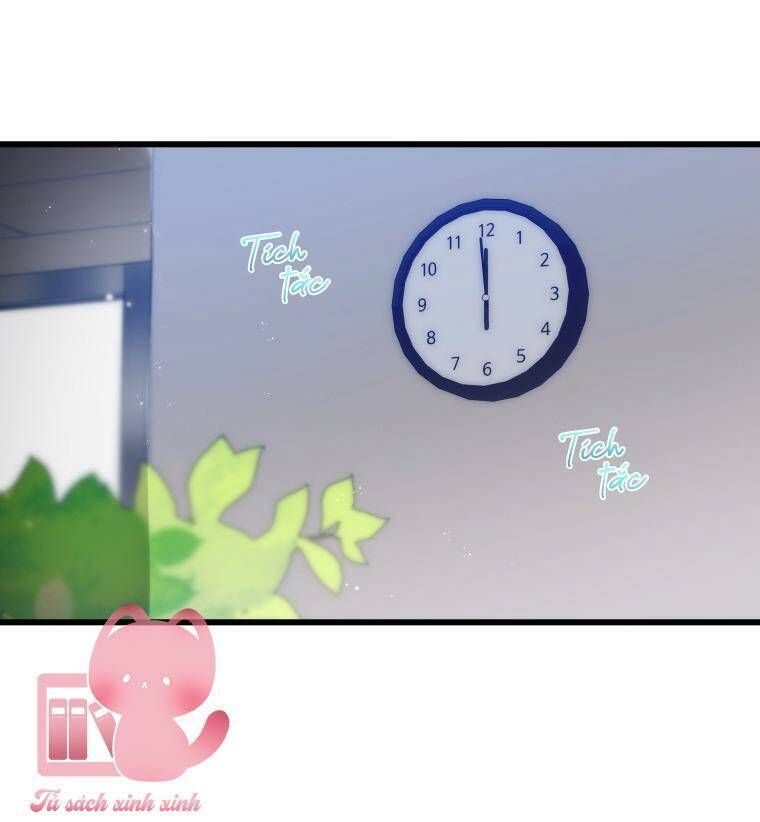 đọc truyện Công Khai Hẹn Hò Chốn Công Sở Chương 25 ảnh 44 tại Giả Dược