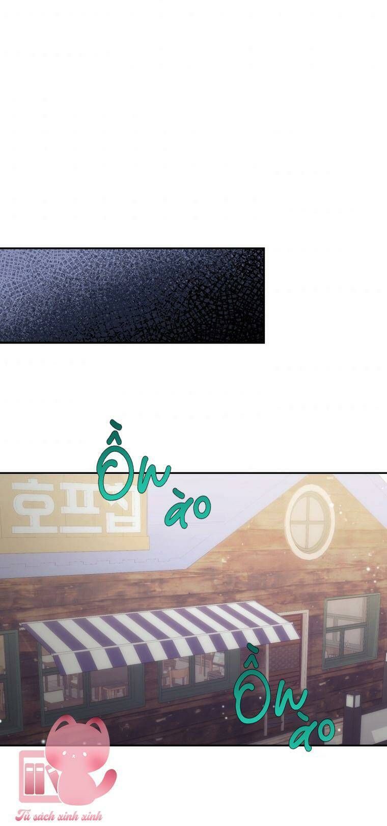 đọc truyện Công Khai Hẹn Hò Chốn Công Sở Chương 25 ảnh 60 tại Giả Dược