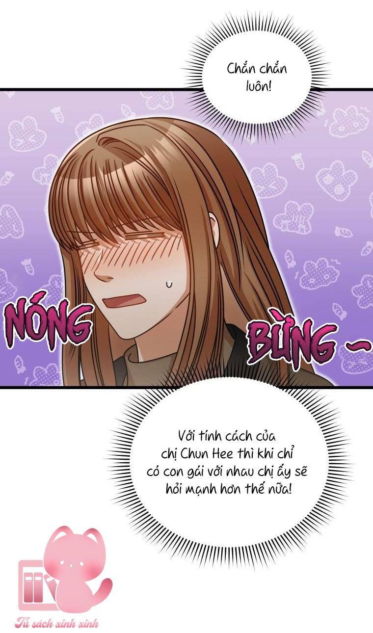 đọc truyện Công Khai Hẹn Hò Chốn Công Sở Chương 27 ảnh 47 tại Giả Dược