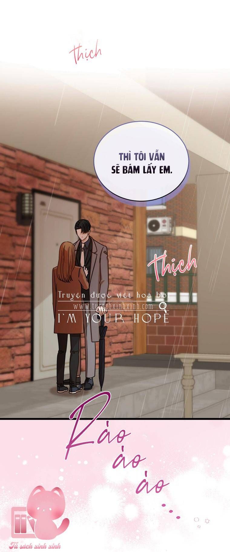 đọc truyện Công Khai Hẹn Hò Chốn Công Sở Chương 30 ảnh 46 tại Giả Dược