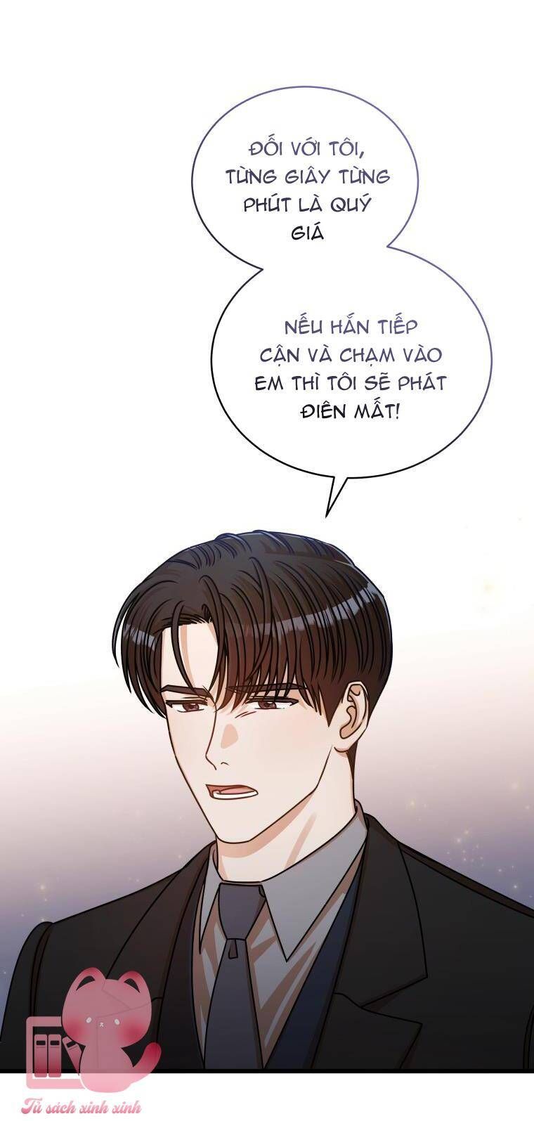 đọc truyện Công Khai Hẹn Hò Chốn Công Sở Chương 34 ảnh 25 tại Giả Dược