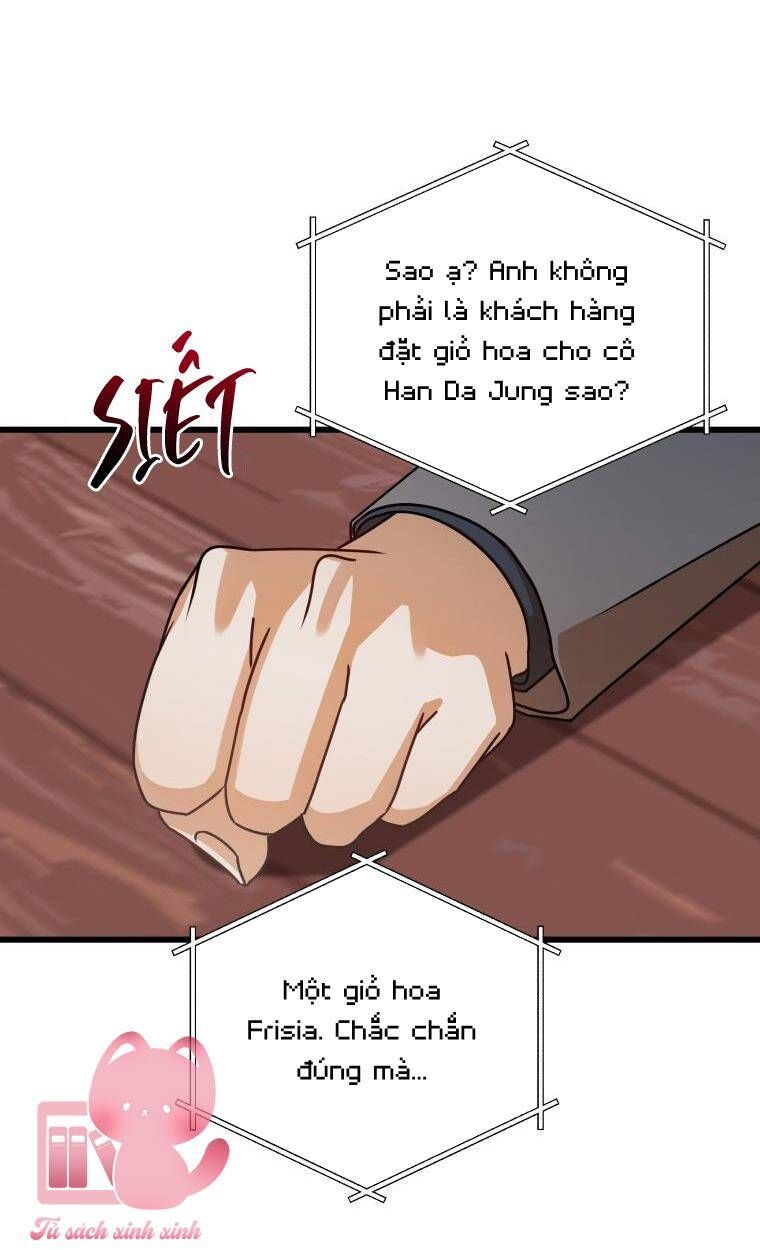 đọc truyện Công Khai Hẹn Hò Chốn Công Sở Chương 34 ảnh 55 tại Giả Dược