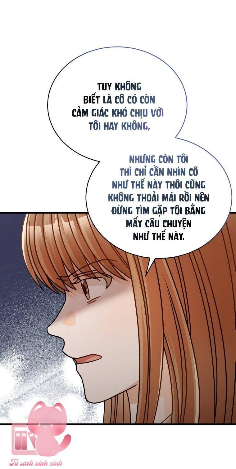 đọc truyện Công Khai Hẹn Hò Chốn Công Sở Chương 35 ảnh 22 tại Giả Dược