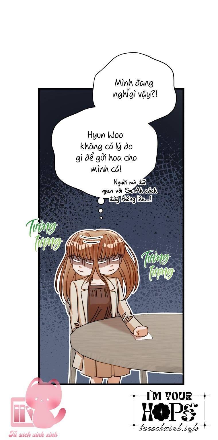 đọc truyện Công Khai Hẹn Hò Chốn Công Sở Chương 35 ảnh 6 tại Giả Dược
