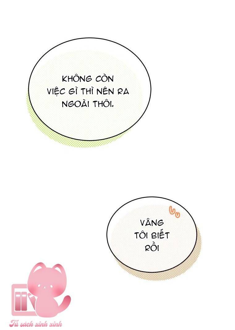 đọc truyện Công Khai Hẹn Hò Chốn Công Sở Chương 36 ảnh 17 tại Giả Dược