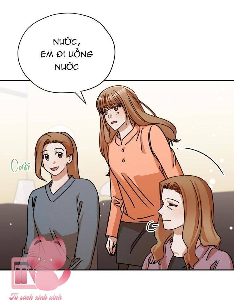 đọc truyện Công Khai Hẹn Hò Chốn Công Sở Chương 36 ảnh 58 tại Giả Dược