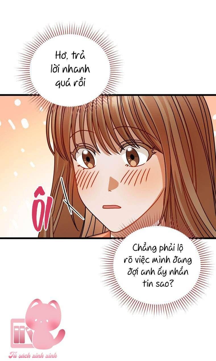 đọc truyện Công Khai Hẹn Hò Chốn Công Sở Chương 37 ảnh 31 tại Giả Dược