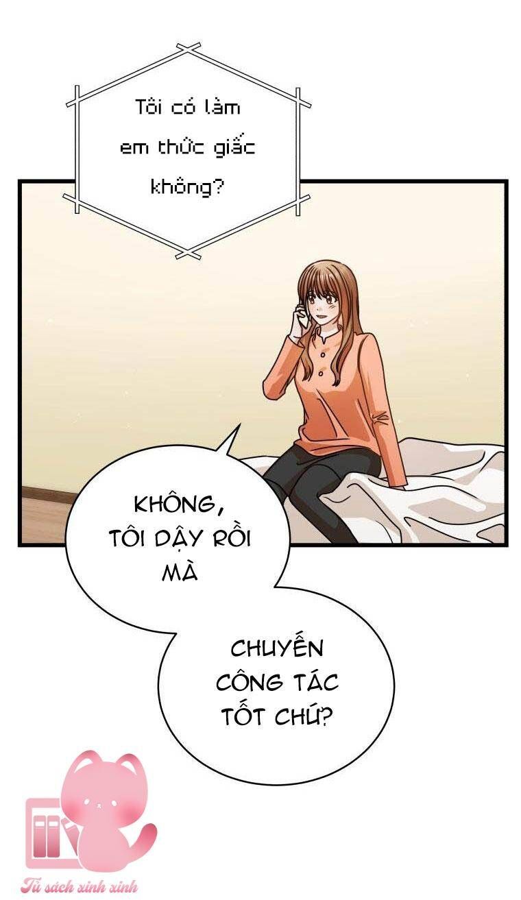 đọc truyện Công Khai Hẹn Hò Chốn Công Sở Chương 37 ảnh 34 tại Giả Dược