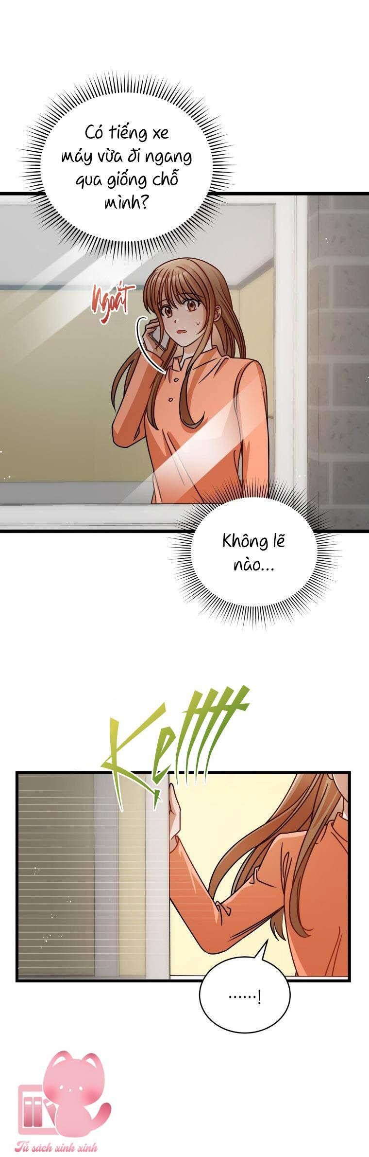 đọc truyện Công Khai Hẹn Hò Chốn Công Sở Chương 37 ảnh 39 tại Giả Dược