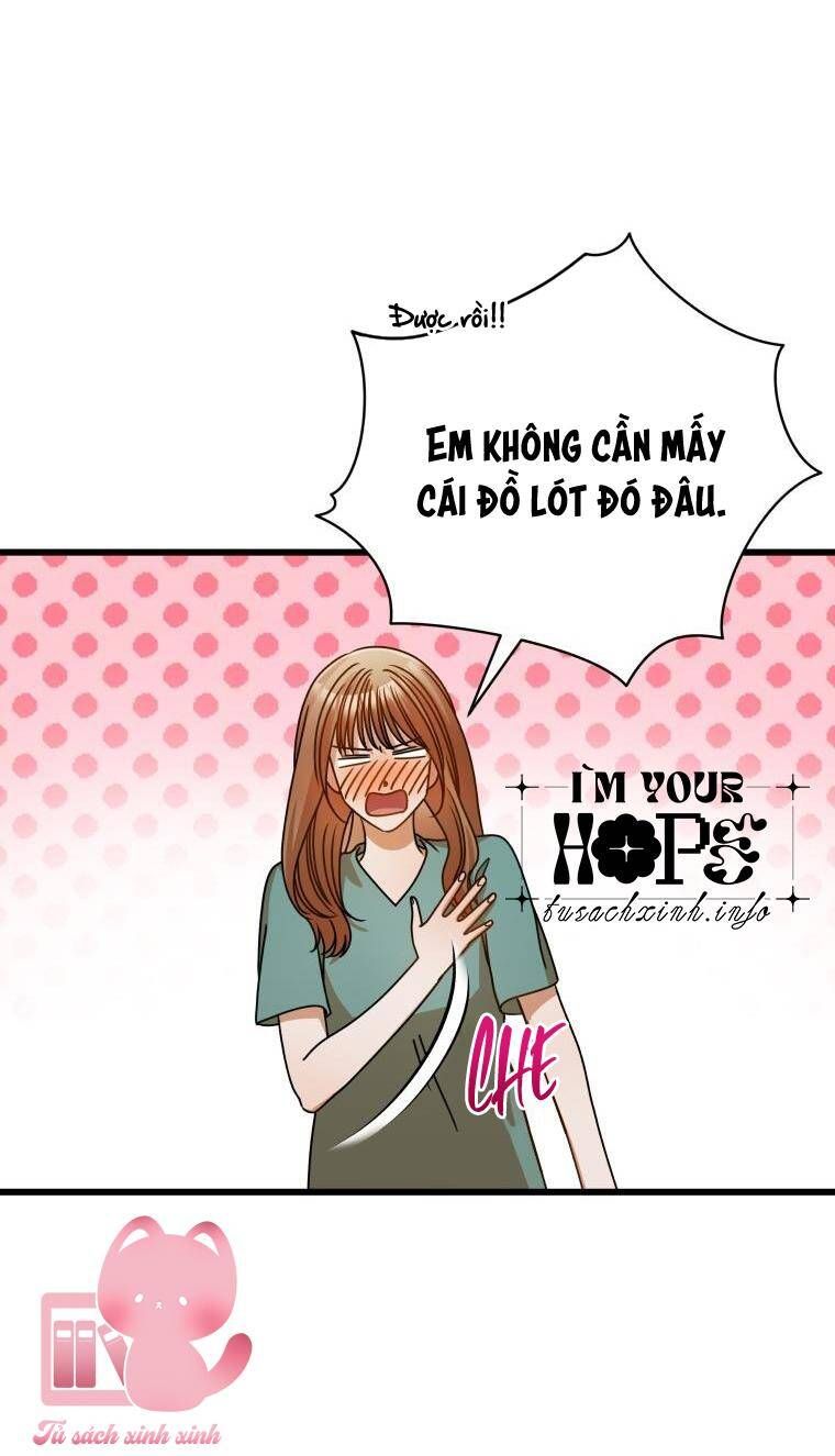 đọc truyện Công Khai Hẹn Hò Chốn Công Sở Chương 39 ảnh 39 tại Giả Dược