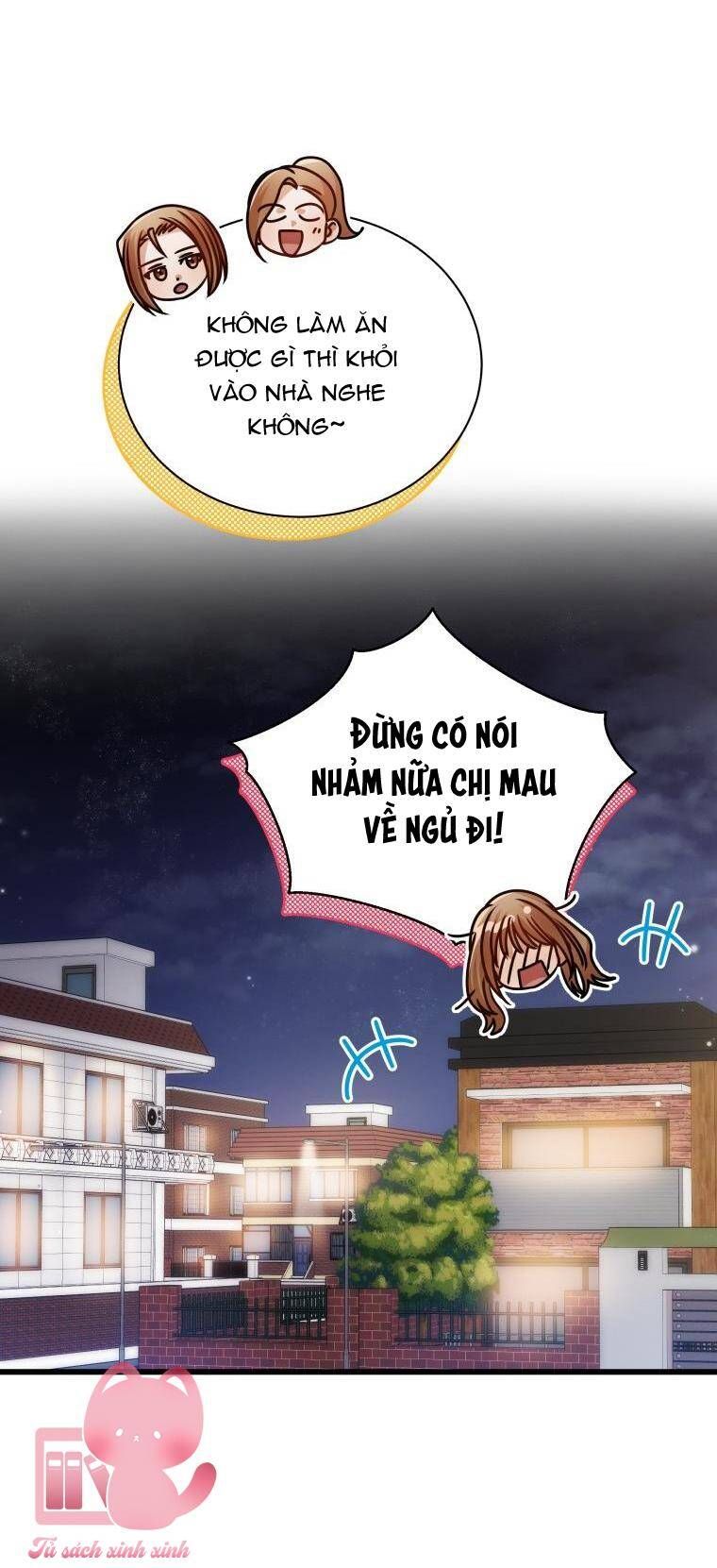 đọc truyện Công Khai Hẹn Hò Chốn Công Sở Chương 39 ảnh 45 tại Giả Dược
