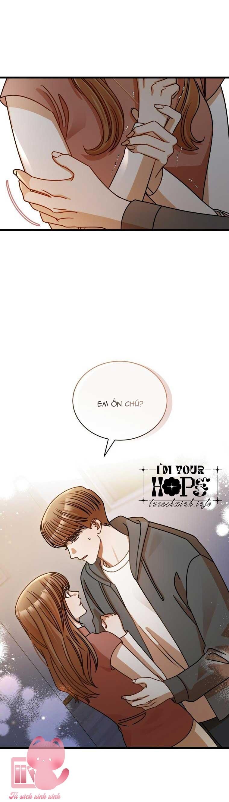 đọc truyện Công Khai Hẹn Hò Chốn Công Sở Chương 41 ảnh 37 tại Giả Dược