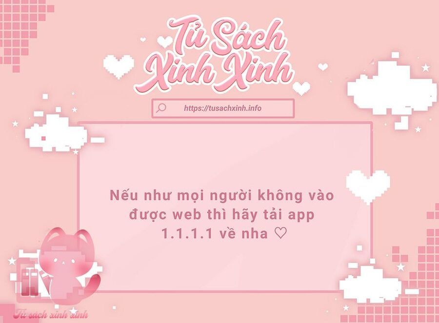 đọc truyện Công Khai Hẹn Hò Chốn Công Sở Chương 43 ảnh 1 tại Giả Dược