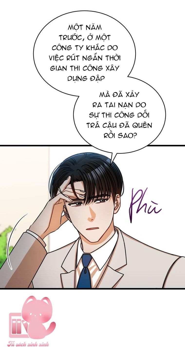 đọc truyện Công Khai Hẹn Hò Chốn Công Sở Chương 43 ảnh 17 tại Giả Dược