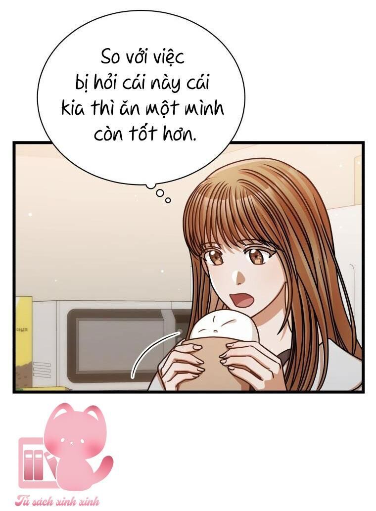 đọc truyện Công Khai Hẹn Hò Chốn Công Sở Chương 43 ảnh 36 tại Giả Dược