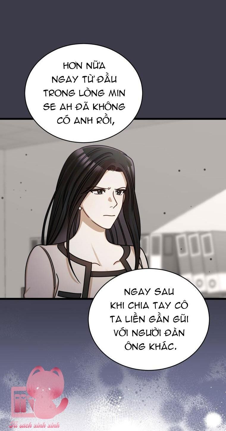 đọc truyện Công Khai Hẹn Hò Chốn Công Sở Chương 43 ảnh 62 tại Giả Dược