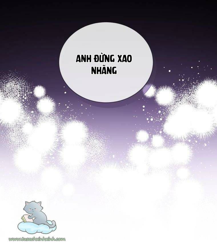 đọc truyện Công Khai Hẹn Hò Chốn Công Sở Chương 5 ảnh 18 tại Giả Dược