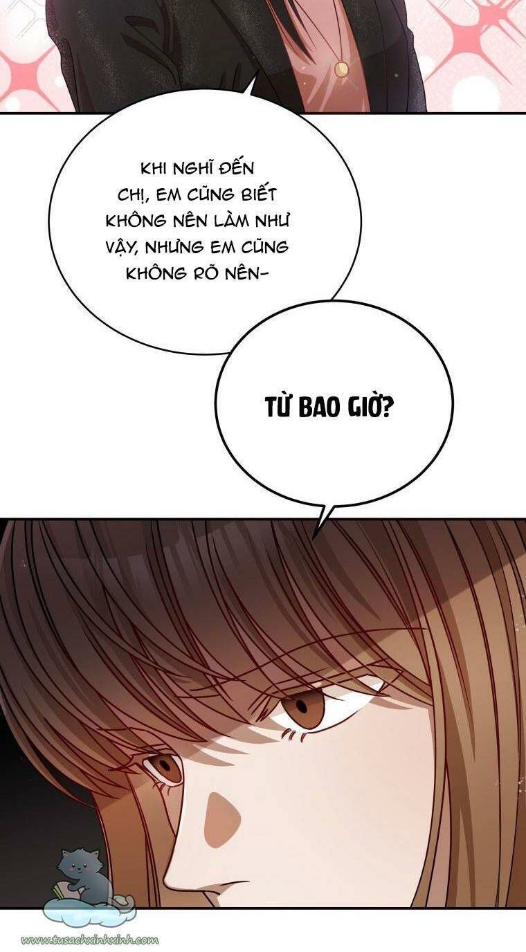đọc truyện Công Khai Hẹn Hò Chốn Công Sở Chương 5 ảnh 52 tại Giả Dược