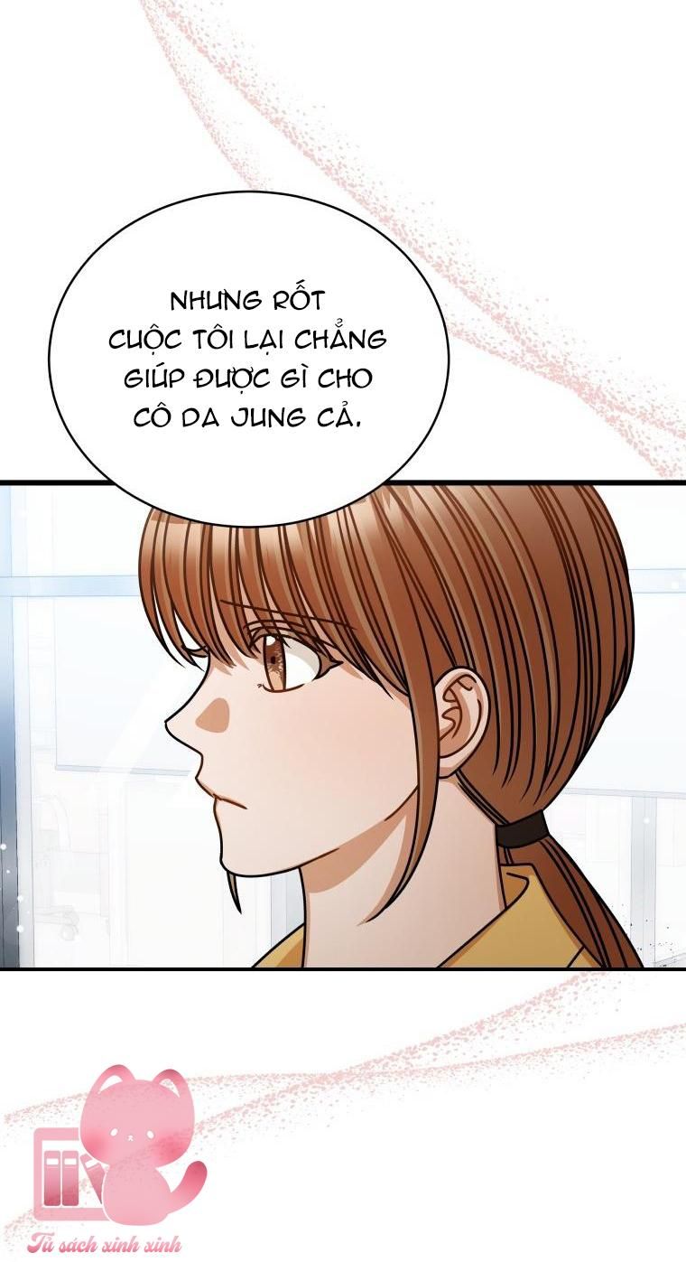 đọc truyện Công Khai Hẹn Hò Chốn Công Sở Chương 50 ảnh 36 tại Giả Dược