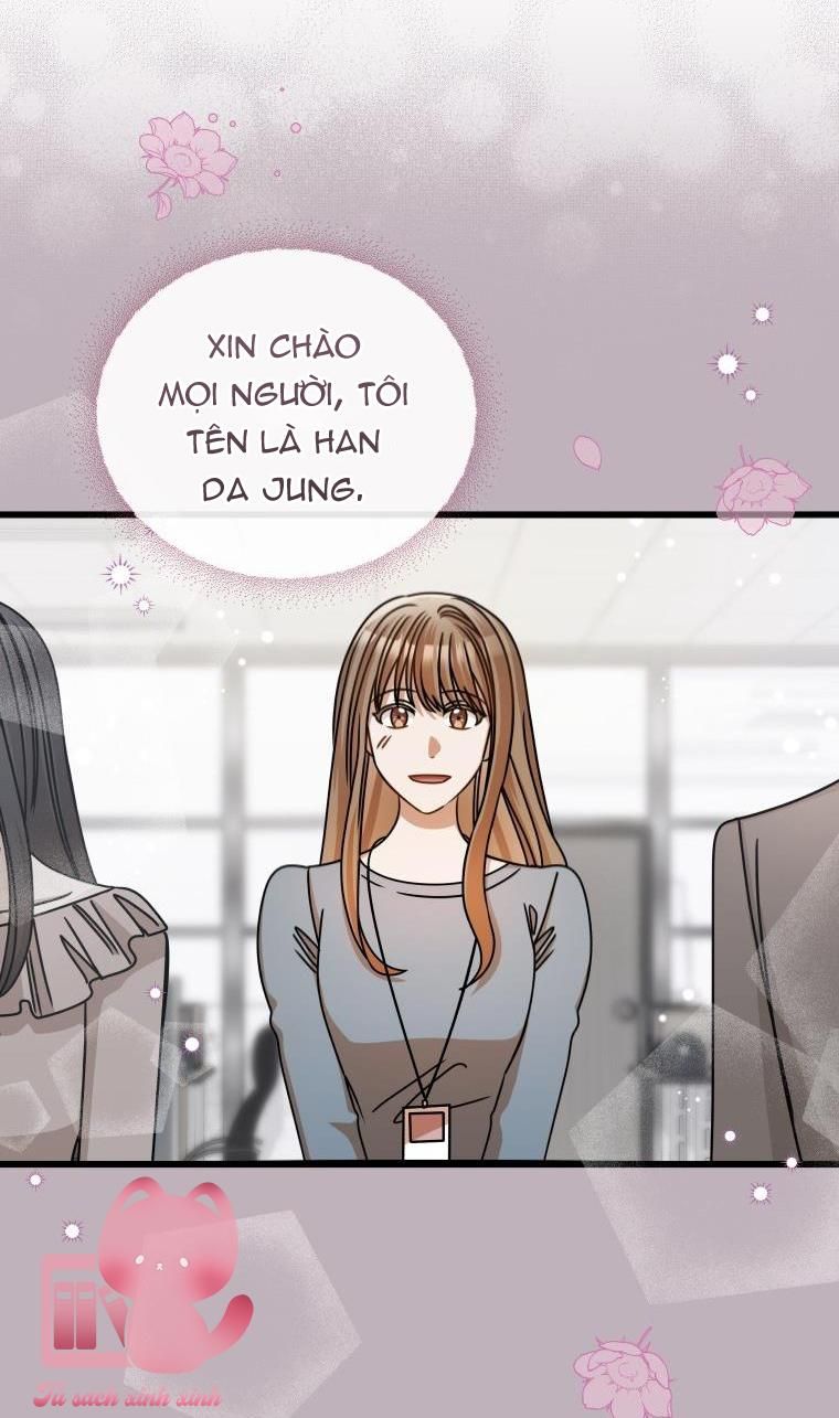 đọc truyện Công Khai Hẹn Hò Chốn Công Sở Chương 50 ảnh 63 tại Giả Dược