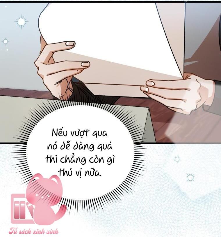 đọc truyện Công Khai Hẹn Hò Chốn Công Sở Chương 51 ảnh 11 tại Giả Dược