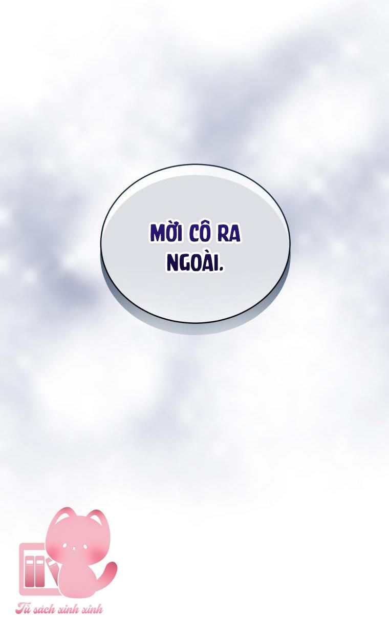 đọc truyện Công Khai Hẹn Hò Chốn Công Sở Chương 51 ảnh 33 tại Giả Dược
