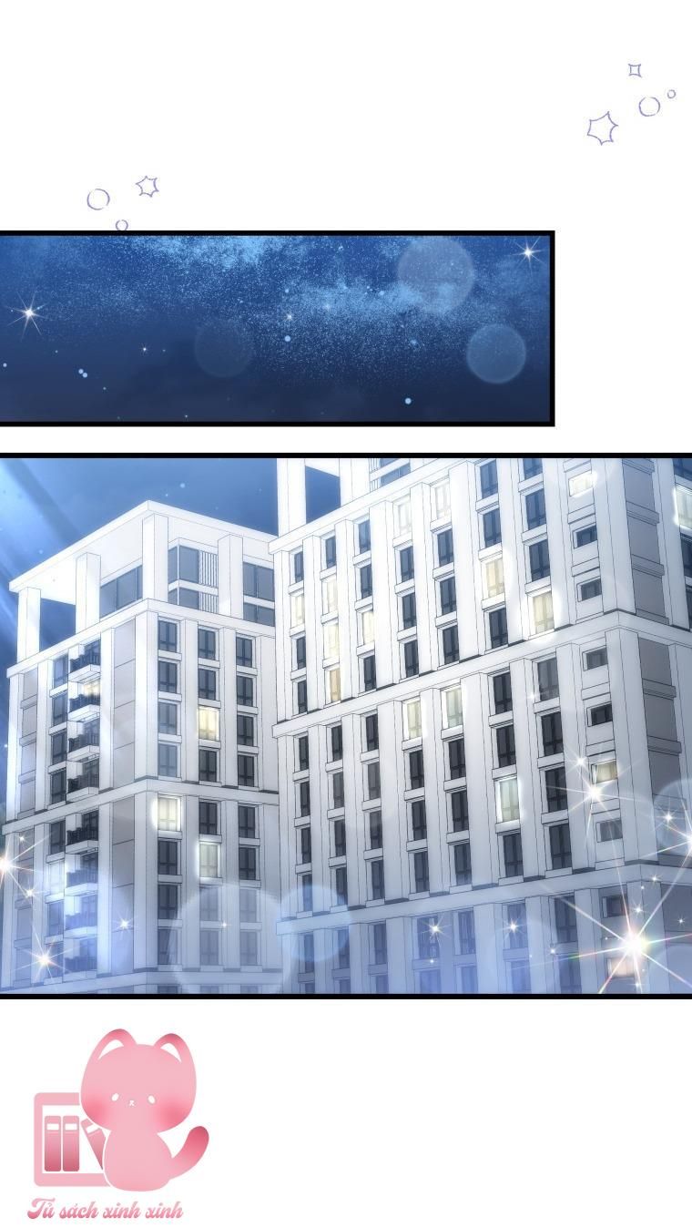 đọc truyện Công Khai Hẹn Hò Chốn Công Sở Chương 52 ảnh 53 tại Giả Dược