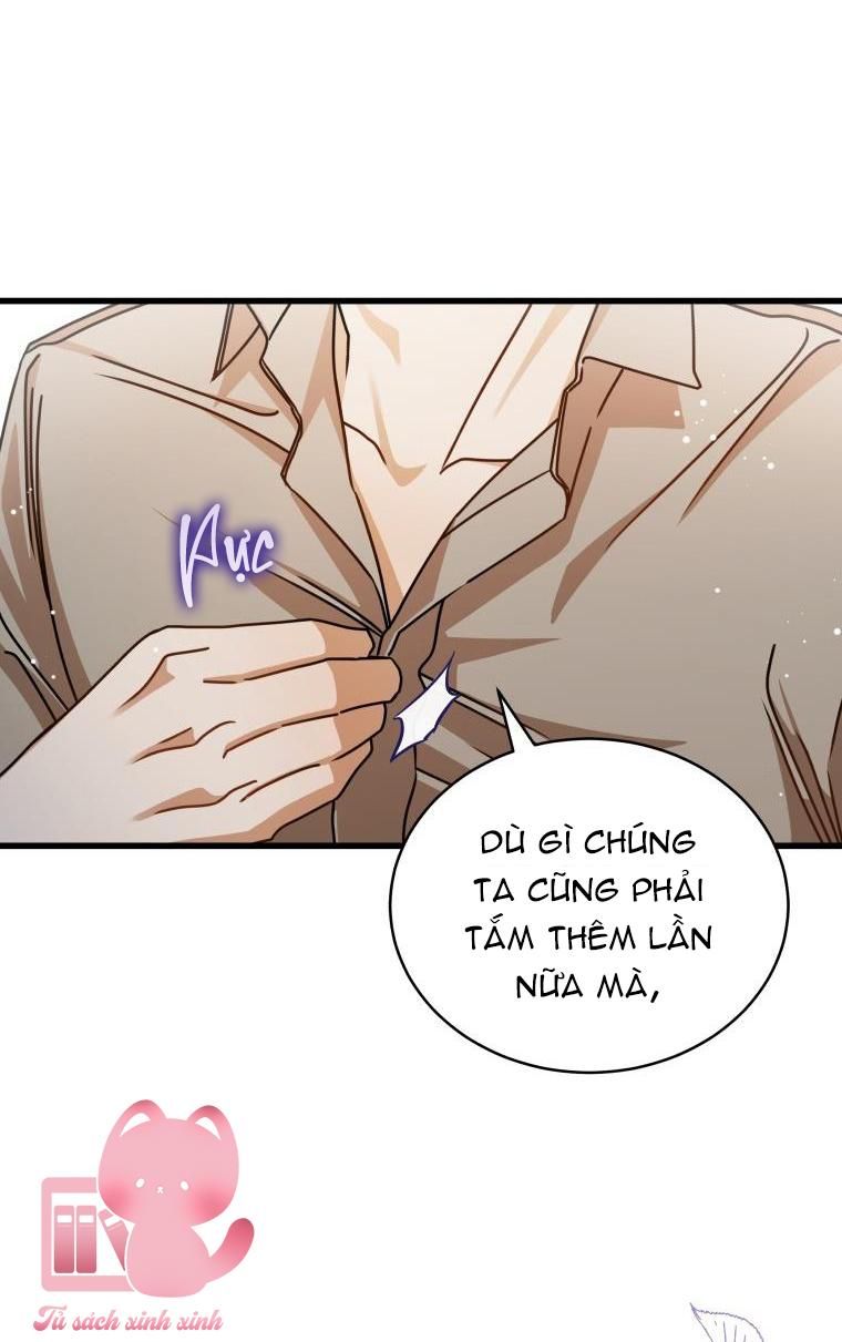 đọc truyện Công Khai Hẹn Hò Chốn Công Sở Chương 53 ảnh 9 tại Giả Dược