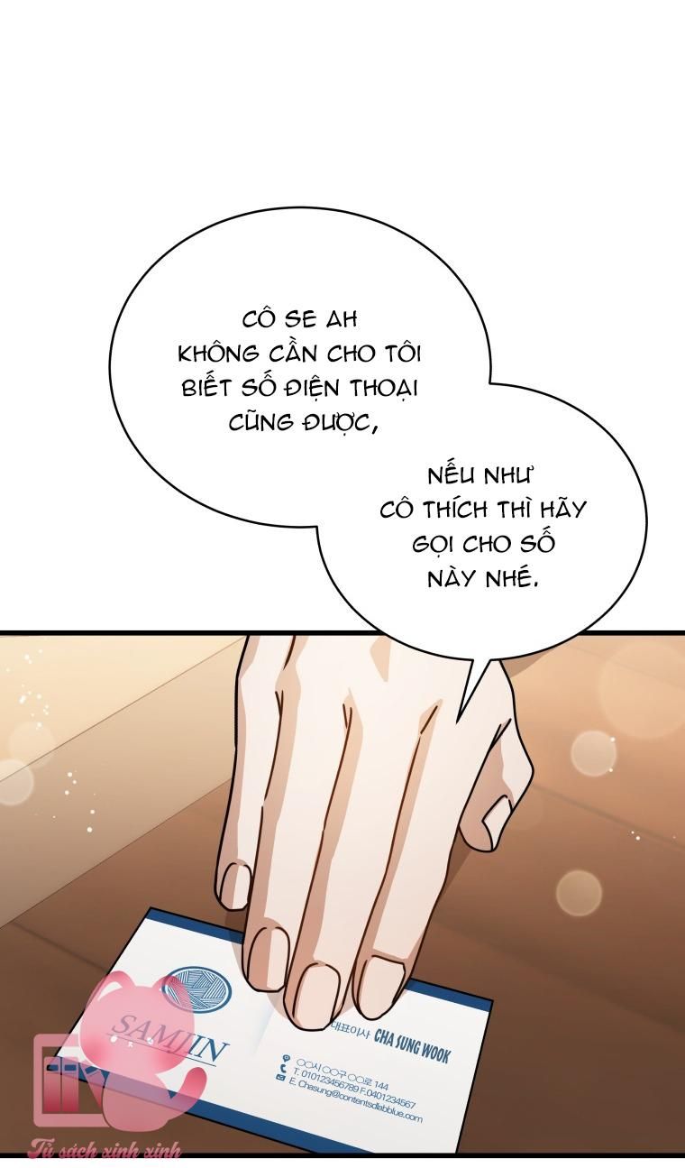 đọc truyện Công Khai Hẹn Hò Chốn Công Sở Chương 54 ảnh 61 tại Giả Dược
