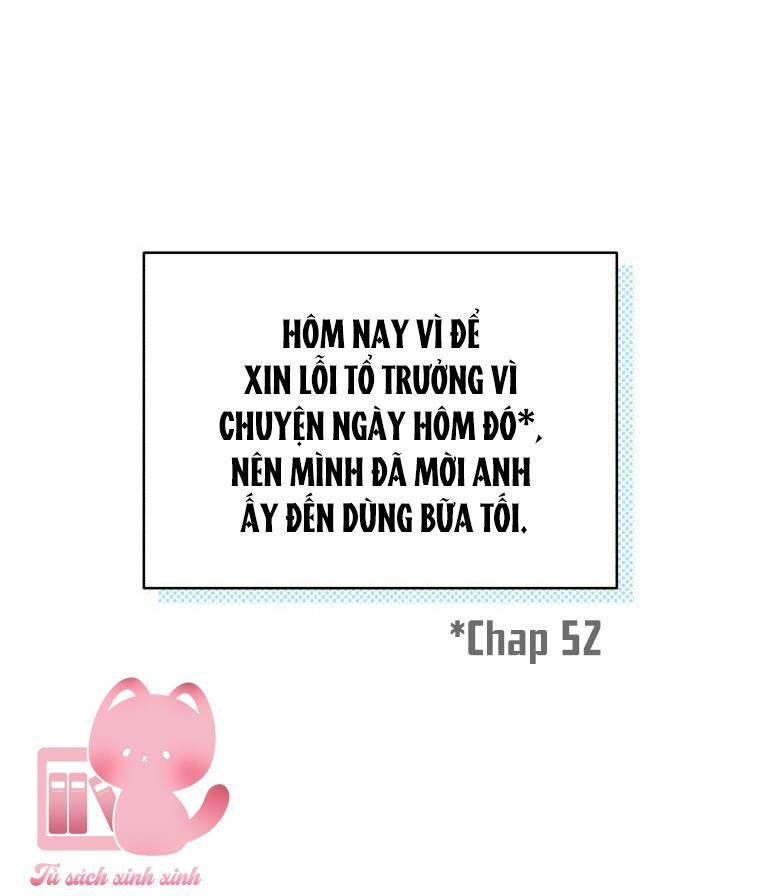 đọc truyện Công Khai Hẹn Hò Chốn Công Sở Chương 55 ảnh 3 tại Truyện Dạ Ký