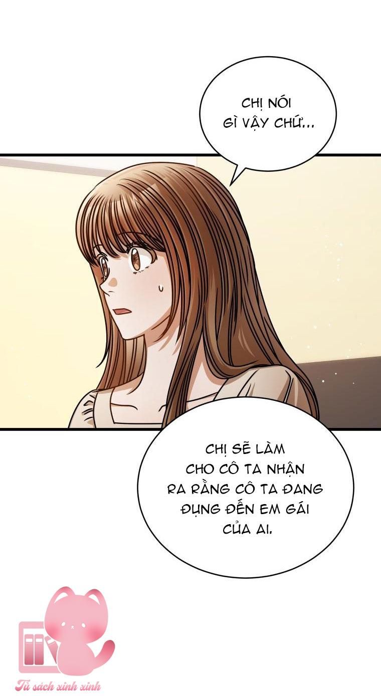 đọc truyện Công Khai Hẹn Hò Chốn Công Sở Chương 55 ảnh 36 tại Truyện Dạ Ký