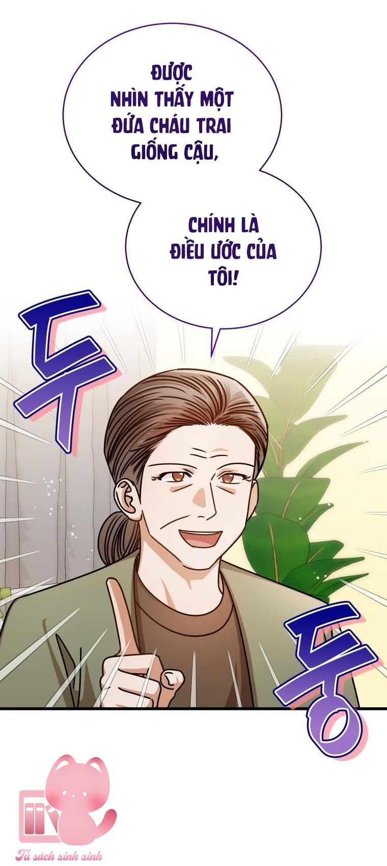 đọc truyện Công Khai Hẹn Hò Chốn Công Sở Chương 55 ảnh 44 tại Truyện Dạ Ký