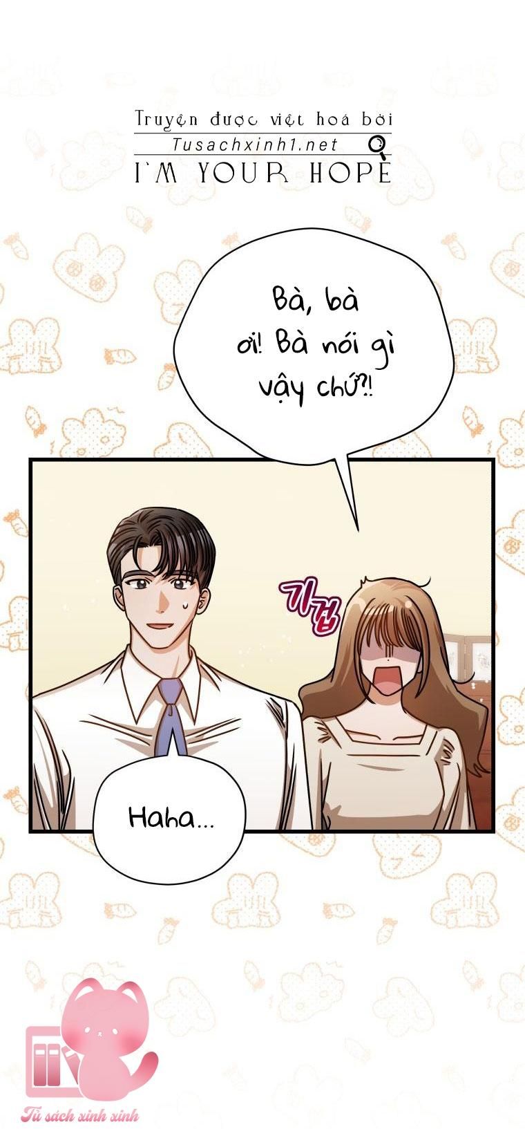 đọc truyện Công Khai Hẹn Hò Chốn Công Sở Chương 55 ảnh 45 tại Truyện Dạ Ký