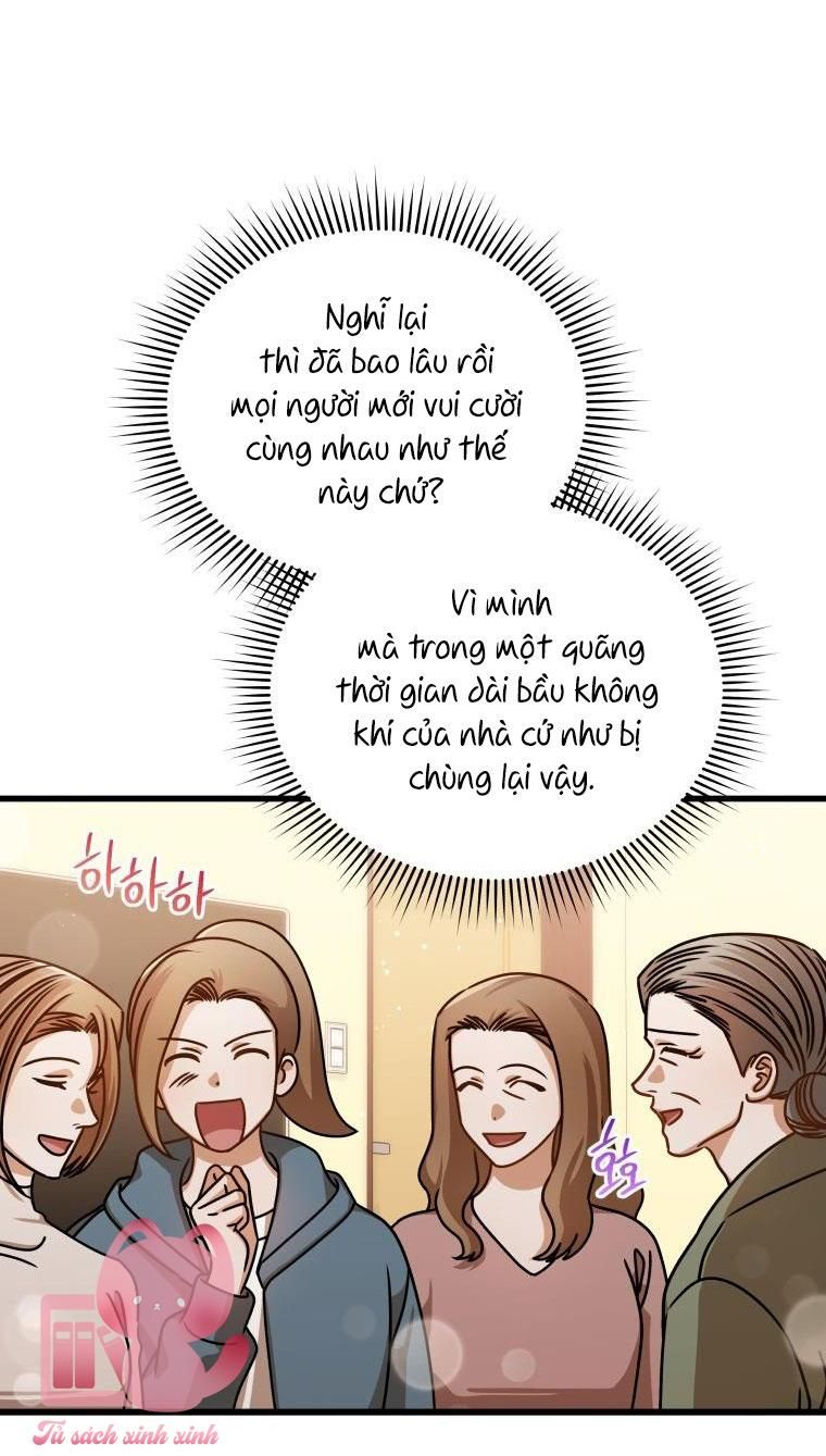 đọc truyện Công Khai Hẹn Hò Chốn Công Sở Chương 55 ảnh 50 tại Truyện Dạ Ký