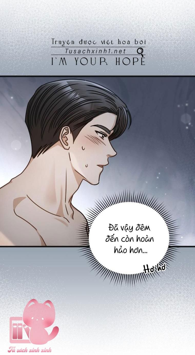 đọc truyện Công Khai Hẹn Hò Chốn Công Sở Chương 55 ảnh 62 tại Truyện Dạ Ký